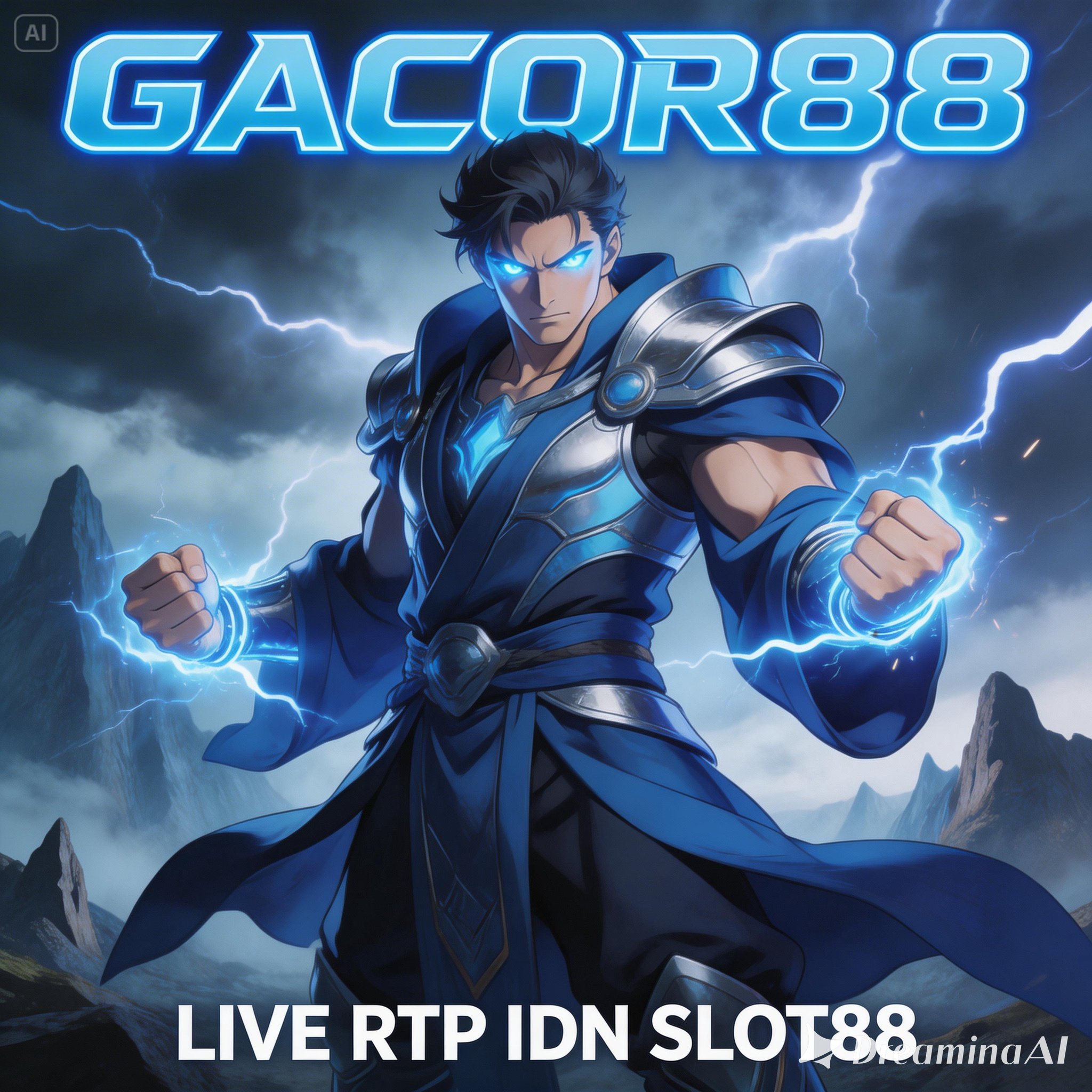 Galaxy A07 Front Black 